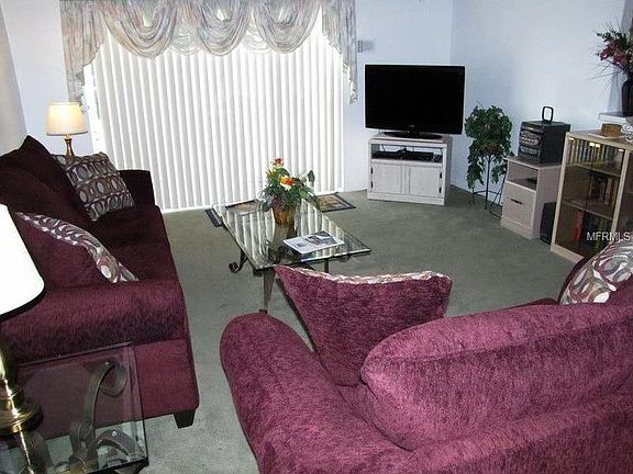 4th image of 2778 Woodstream Cir