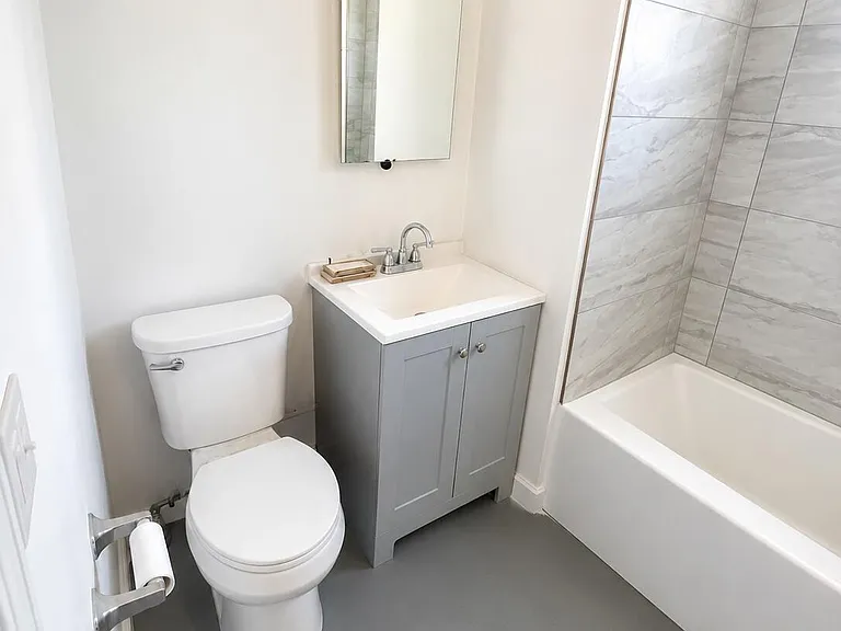 1702 N Tyndall Ave #1704 — Photo 13