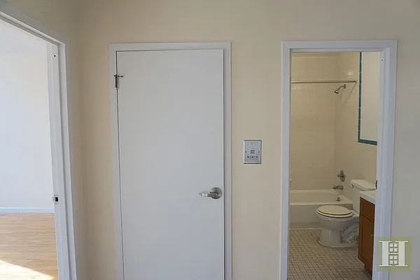 Rented by Halstead Real Estate | media 21