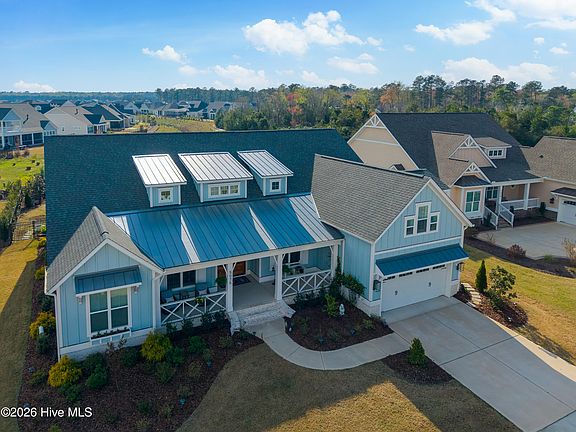 3rd image of 5075 Creswell Drive
