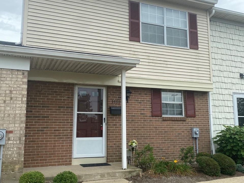 1st image of 3531 Amberway Ct