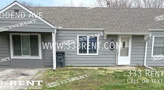 2nd image of 5202 Woodend Ave