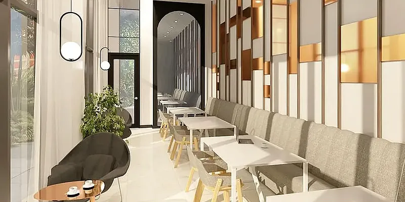 Rented by West 124th Manager LLC | media 57