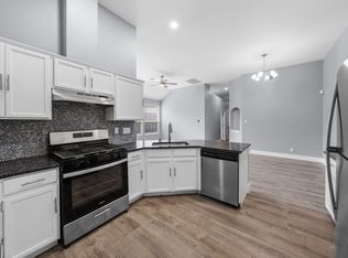 1214 Vargas Rd #A, Austin, TX 78741