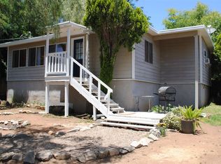 321 Lento Ln, El Cajon, CA 92021
