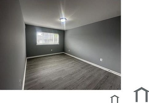2nd image of 1837 Marion Barry Ave SE #202