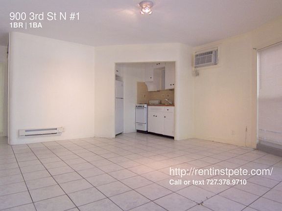 2nd image of 900 3rd St N APT 1