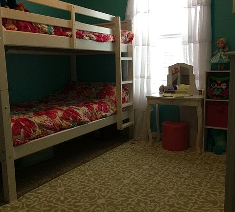 4th image of 169 Central Blvd APT 34