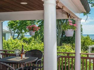 4 Alamo Rd, Ipswich, MA 01938