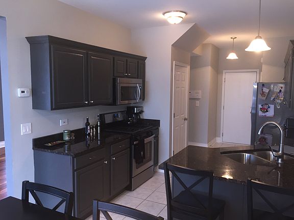 5th image of 1141 Coventry Cir