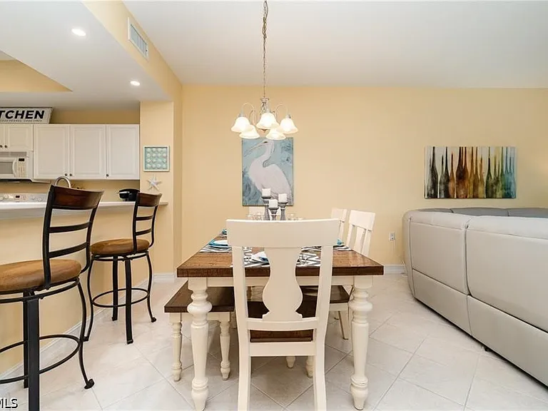 10520 Amiata Way #303 — Photo 6