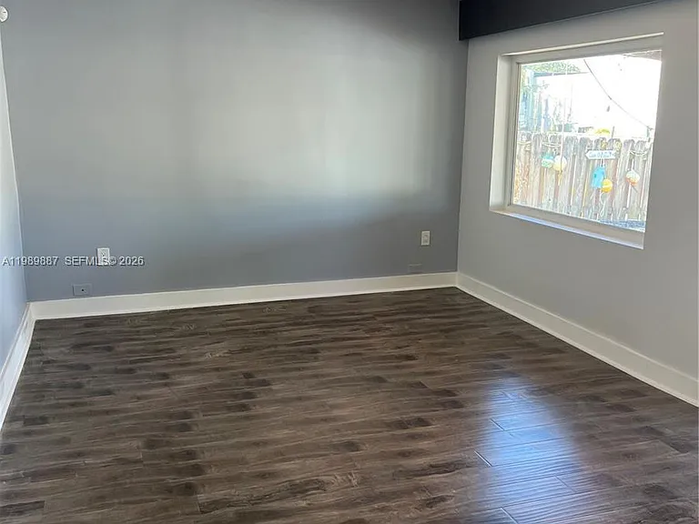2713 Sherman St — Photo 21