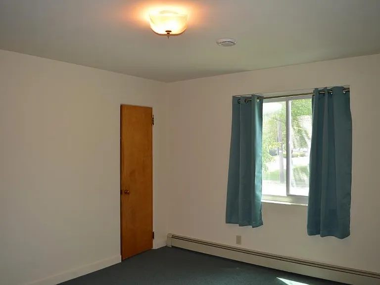 1200 Easton Rd — Photo 16