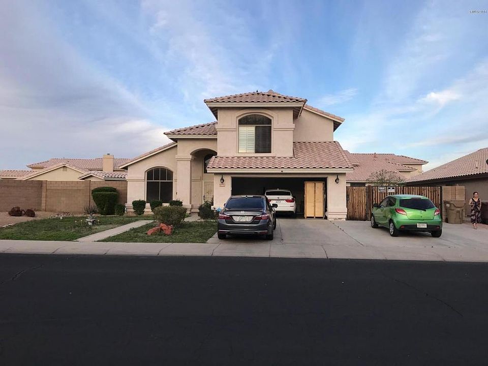 1st image of 13669 N 81st Dr