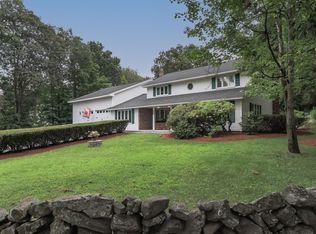 149 Lowell Rd, Salem, NH 03079