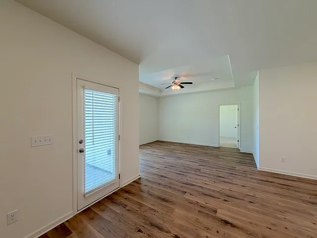 330 Ashland Dr SW — Photo 23