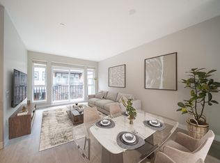 4991 No 5 Rd #75, Richmond, BC V6X 0S9