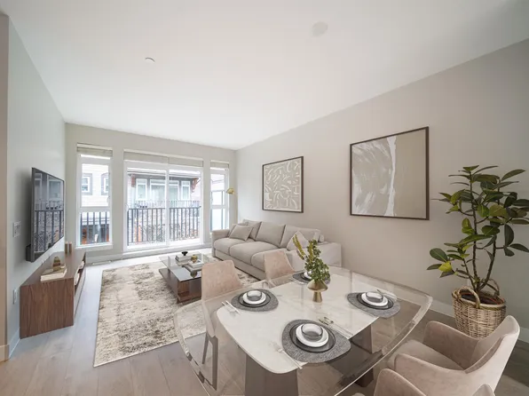 4991 No 5 Rd #75, Richmond, BC V6X 0S9