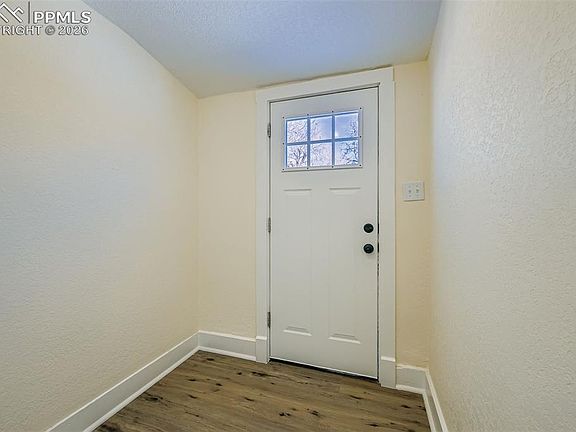 4th image of 2423 W Saint Vrain St