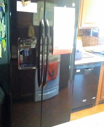 4th image of 15025 Florence Dr