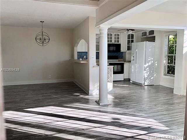 1st image of 20937 Bay Ct #1181