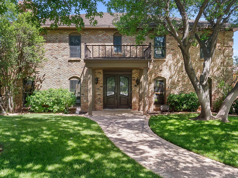 1st image of 3625 Tripp Ave
