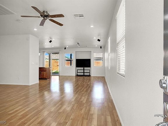 4th image of 7814 Granite City Ct