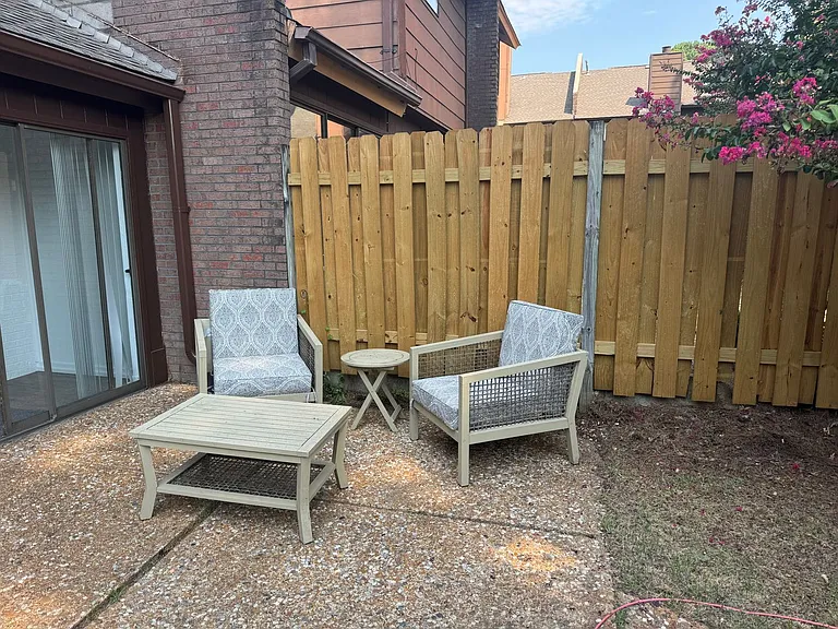 1255 E County Line Rd #D4 — Photo 2