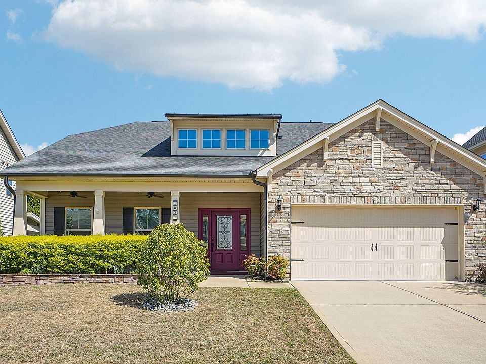 1st image of 1021 Old Baron Dr