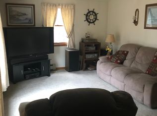 5 Ronnies Way, York, ME 03909