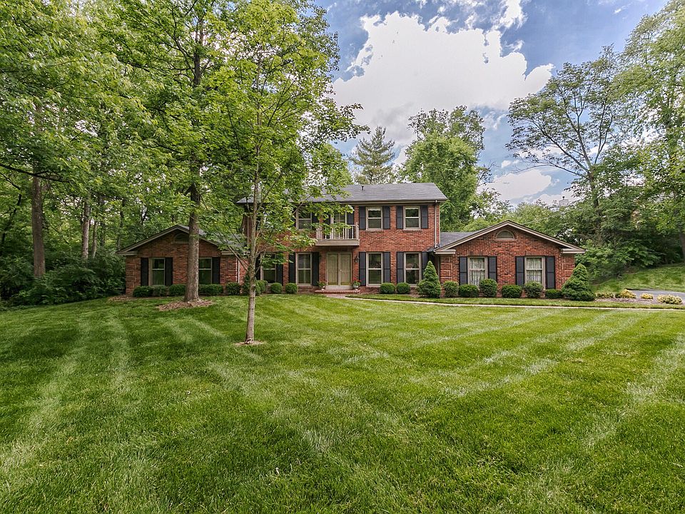 1st image of 12466 Balwyck Ln