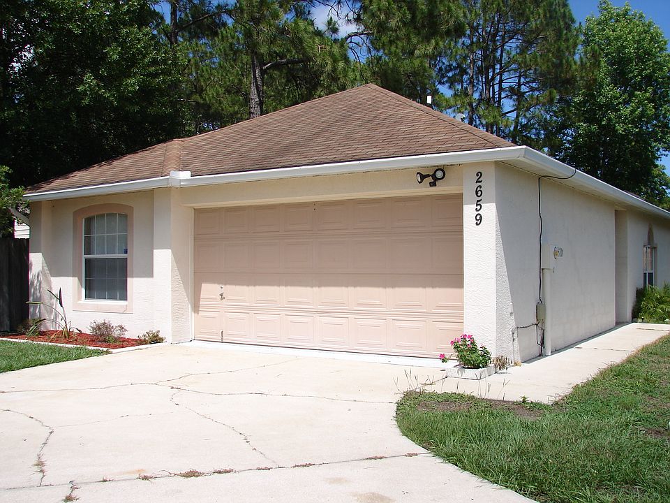 1st image of 2659 Kimberly Forest Dr E