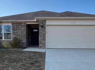 2505 Judes Ct, Jonesboro, AR 72404