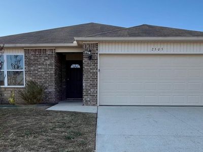 2505 Judes Ct, Jonesboro, AR, 72404