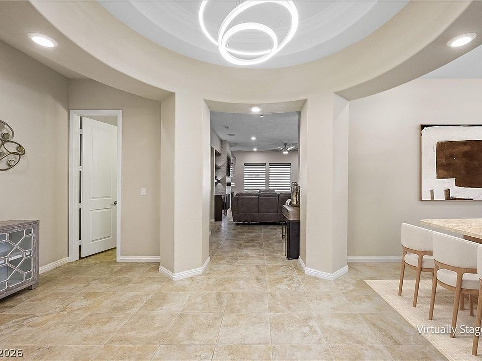 1st image of 2369 Boretto St