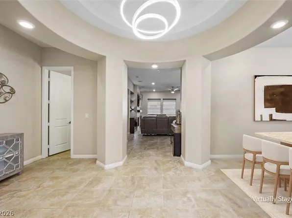 2369 Boretto St, Henderson, NV 89044