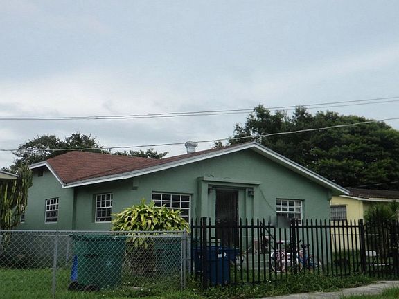 3rd image of 1983 NW 51st Ter