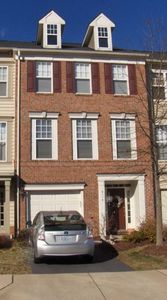 9115 Panther Falls Way, Bristow, VA, 20136