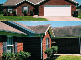 411 Parker Pl, Jeffersonville, IN 47130