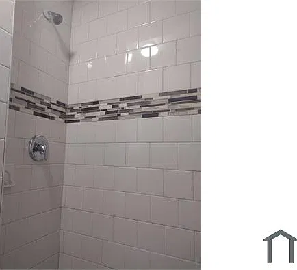 1 bed, $1,200 — Photo 3