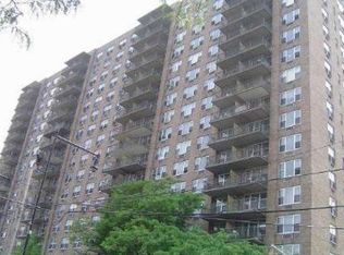 4140 Union St APT 5V, Flushing, NY 11355
