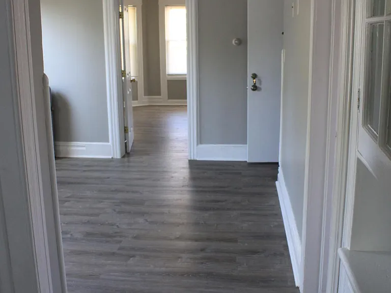 504-506 Sanford Ave #1 — Photo 6