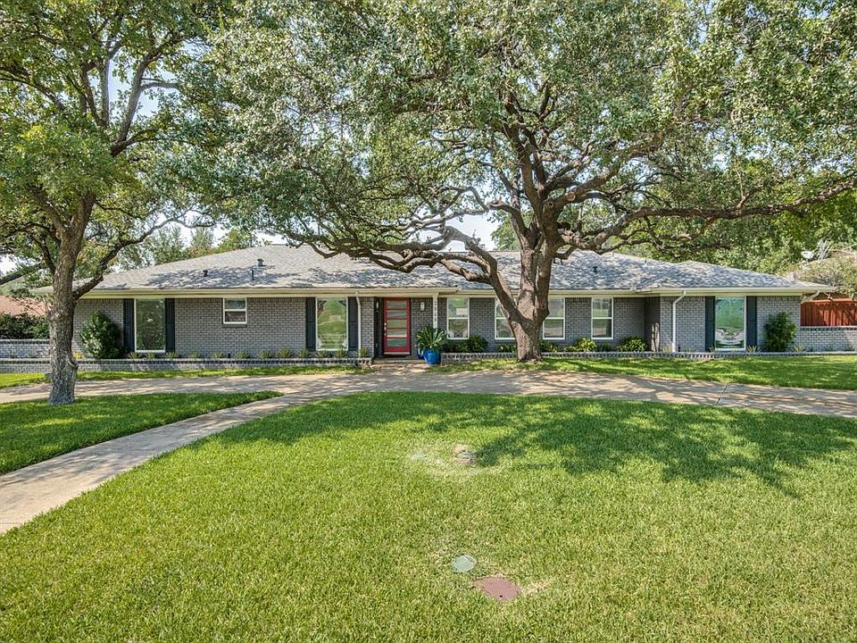 1st image of 3949 Alta Vista Ln