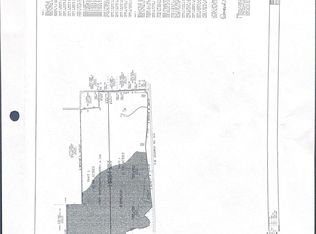 3699 Fm, Point, TX 75472