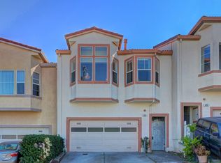 669 Bellevue Ave, Daly City, CA 94014