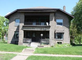 1094 87th Ave W, Duluth, MN 55808