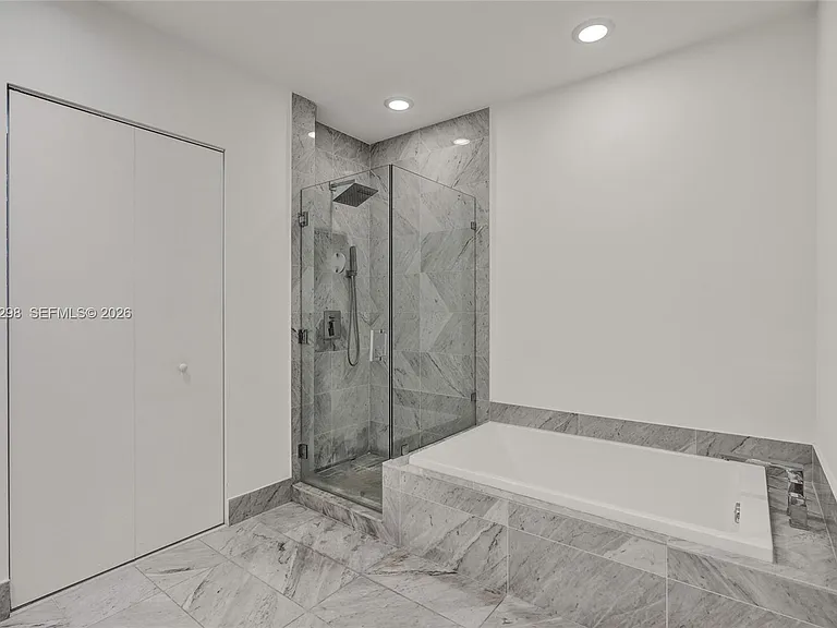 801 S Miami Ave #4901 — Photo 18