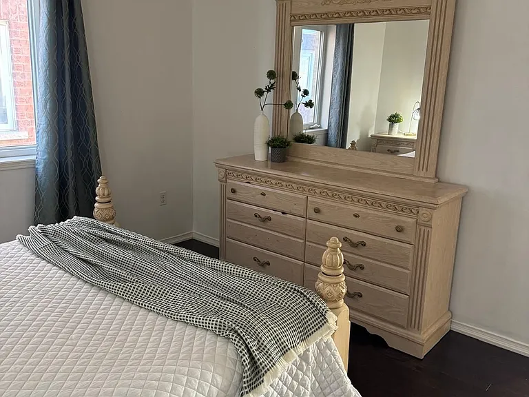 21 Denbury Ct #B — Photo 3