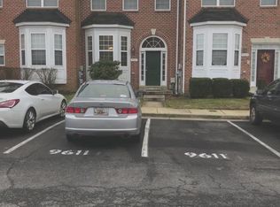9611 Lexington Pl, Waldorf, MD