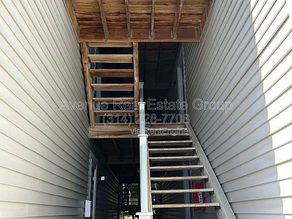 2nd image of 7504 Triwoods Dr APT F